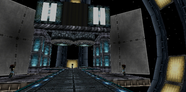 File:Teleporter-hall.png