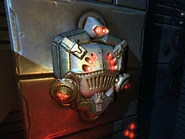 Drone-doorway.jpg (78 KB) Drone-doorway