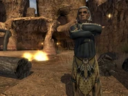 Prey43.jpg (178 KB) Prey43