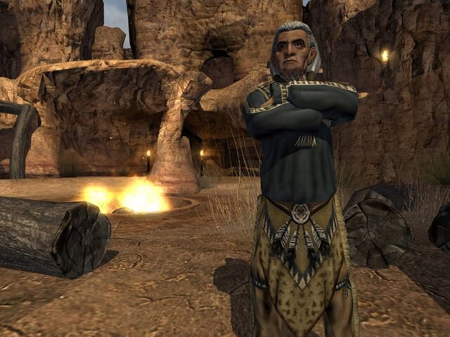 File:Prey43.jpg