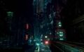 Thumbnail for version as of 08:31, April 19, 2011