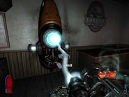 39sddsf.jpg (30 KB) 39sddsf