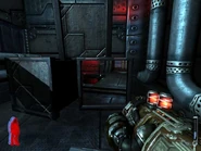 18bngfg.jpg (41 KB) 18bngfg