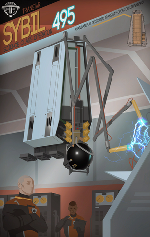 File:75467udxszhuf.png