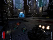 2klo8.jpg (38 KB) 2klo8