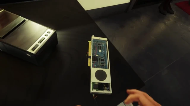 File:Prey –Hardware Labs – Weapons, Gadgets, Gear 1 (00.00.20.233).png