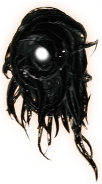 5582.Prey Telepath Dec16.png-610x0