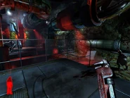 10dfgd.jpg (39 KB) 10dfgd