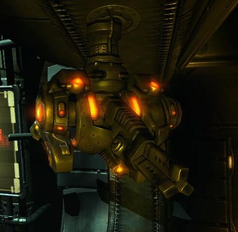 File:Turret-open.jpg