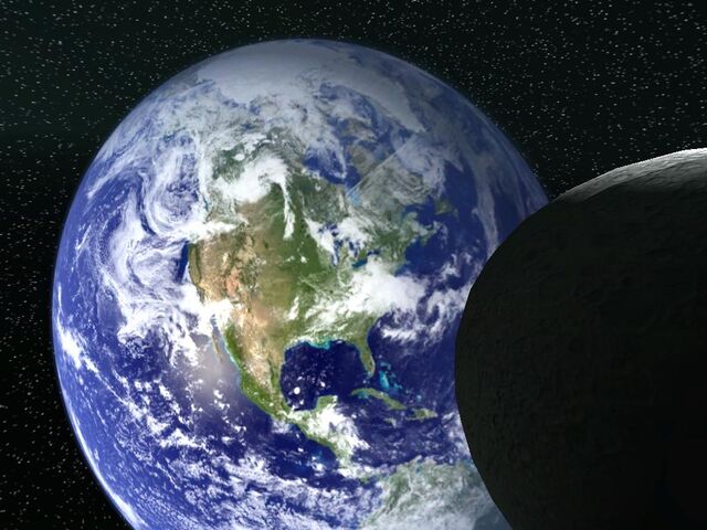 File:Earth.jpg