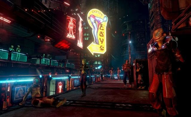 File:624336 20110817 640screen003.jpg