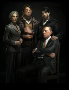 0ZiNnp8jukltgyil.png (2.15 MB) 0ZiNnp8jukltgyil