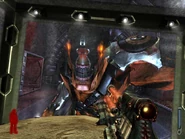 19uuuu.jpg (43 KB) 19uuuu