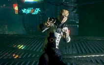 Prey-2-Was-Affected-by-Bethesda-Attempt-to-Buy-Human-Head-Report-2