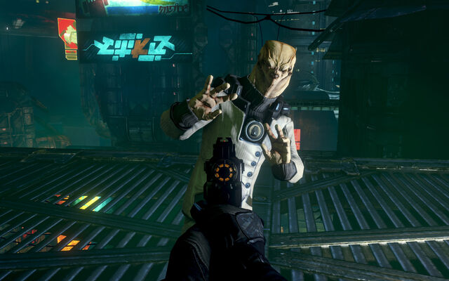 File:Prey-2-Was-Affected-by-Bethesda-Attempt-to-Buy-Human-Head-Report-2.jpg