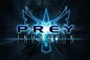 File:1086354-logo large.jpg