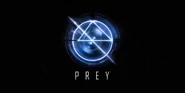 Prey-2017-Logo.jpg (41 KB) Prey-2017-Logo