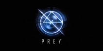 Prey-2017-Logo