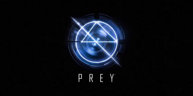 File:Prey-2017-Logo.jpg