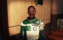 480490 screenshuhveots 201