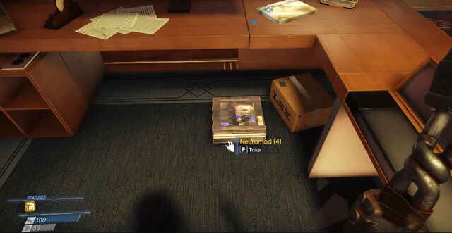 File:Yuri's stolen neuromods .jpg