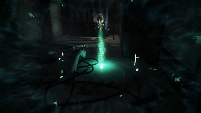 File:Prey – Playing With Powers 1 (00.02.38.600).png