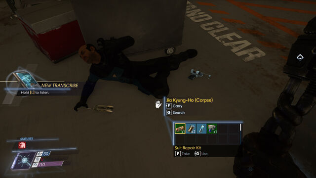 File:Prey-2017-05-05-12-52-34-458.jpg