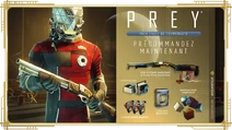 Prey PreOrder Vanity-Shot FR