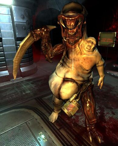 File:Mutate.jpg