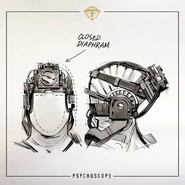 CysLeiLW8AElpQ .jpg (174 KB) CysLeiLW8AElpQ