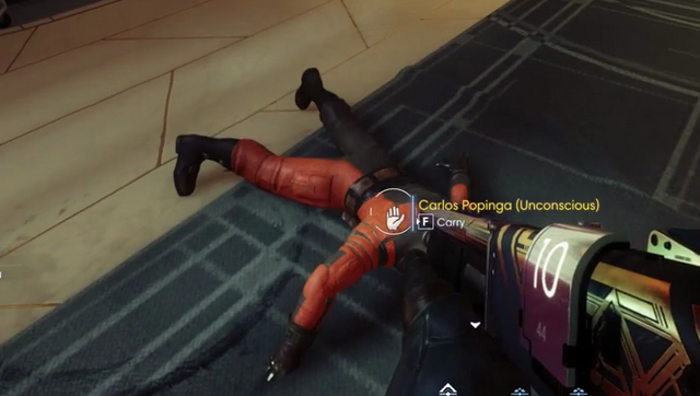 File:Prey - All Collectibles Crew Qgrgrq1.png
