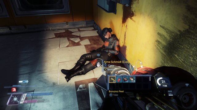 File:Prey-3scmidt.png