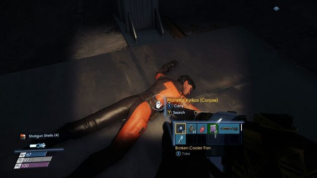 File:Prey-Tips-Loot-Bodies-1024x576.jpg