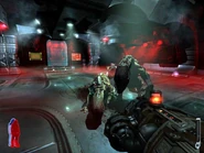 13vbffg.jpg (39 KB) 13vbffg