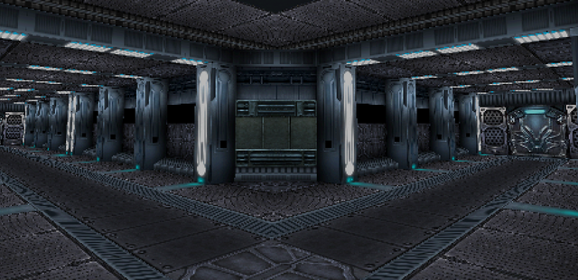 File:Storage-access-1.png