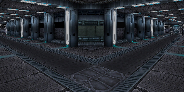 File:Migration-tunnel.png
