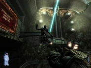 4hujo.jpg (41 KB) 4hujo