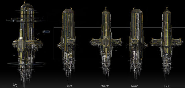 File:Prey concepttalosi dec16.jpg