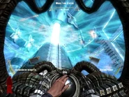 48bausus.jpg (56 KB) 48bausus