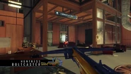 Prey – Weapon and Power Combos 1 (00.00.18.080).png (1.14 MB) Prey – Weapon and Power Combos 1 (00.00.18.080)