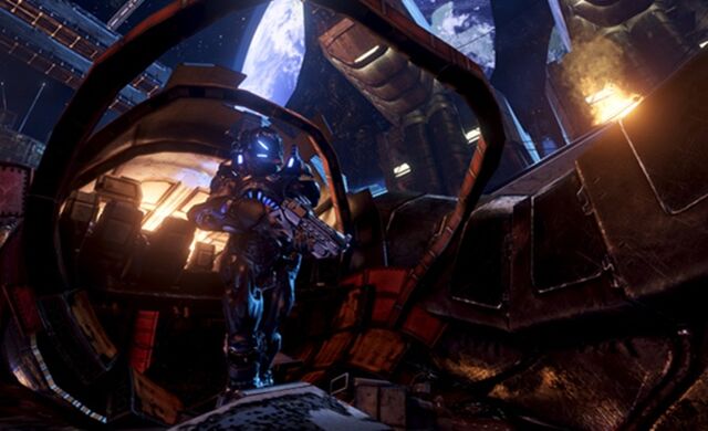 File:342prey23.jpg