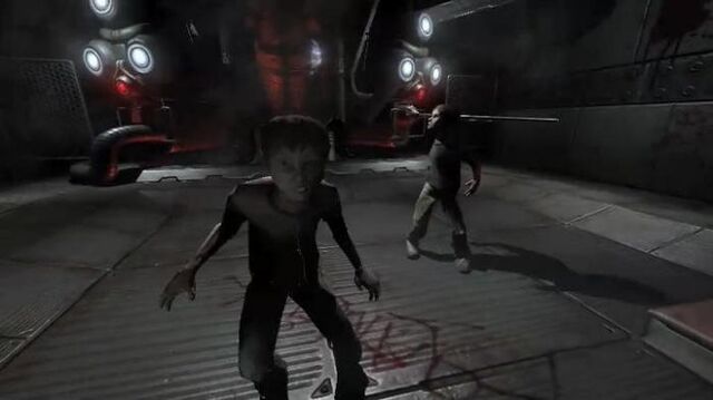 File:Prey-super-trailer-5.jpg