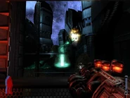 29gngn.jpg (33 KB) 29gngn