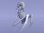 928189 20060508 790screen023.jpg (20 KB) 928189 20060508 790screen023