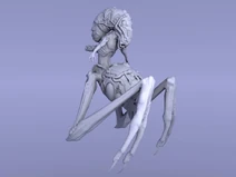 928189 20060508 790screen023