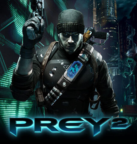File:Prey2.jpg