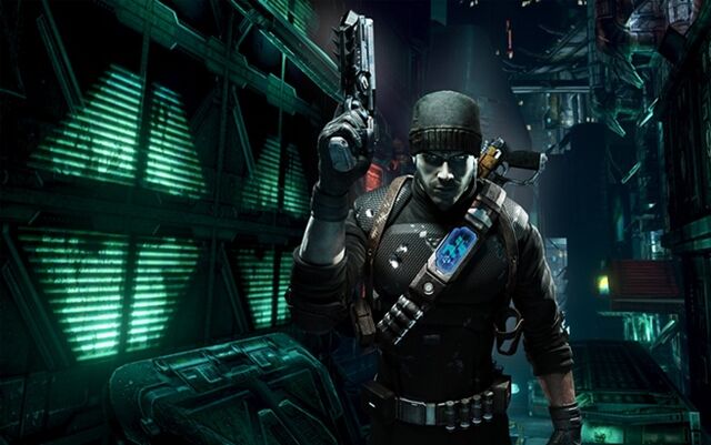 File:Prey-2-wallpaper 29025 2560x1600.jpg