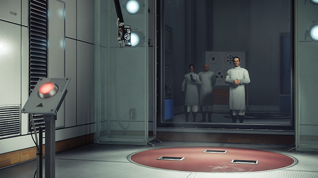 File:Prey TestingRoom 730x411.png