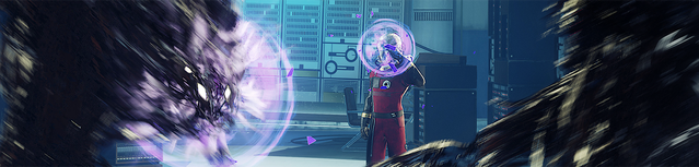 Datei:Neuralmodifikator Prey.png