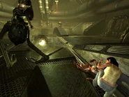 11111edf.jpg (41 KB) 11111edf